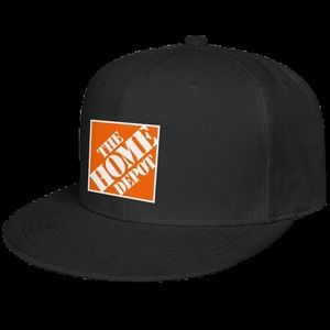 Meet your Posher, Jesse